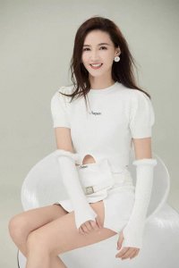 ​惊呆！广西美女城市排行出炉，南宁为什么只能排第四。