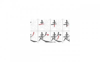 ​心理医生心理疏导方法（找心理医生心理疏导）