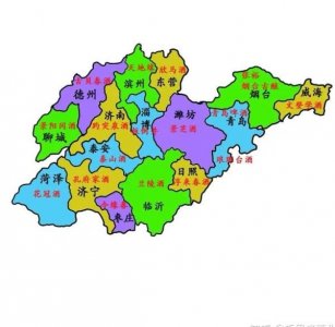 ​宜宾国美酒业52度价格(国美酒业52度酒多少钱一瓶)