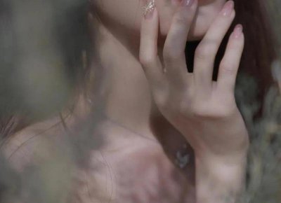 ​给老婆道歉的话超感人