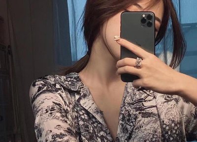 ​离婚应该如何分割夫妻财产