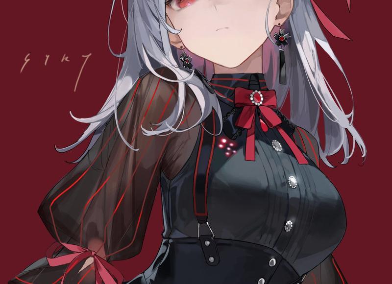 结婚风俗介绍 解读闽南地区婚嫁礼节? 结婚风俗介绍 解读闽南地区婚嫁礼节?