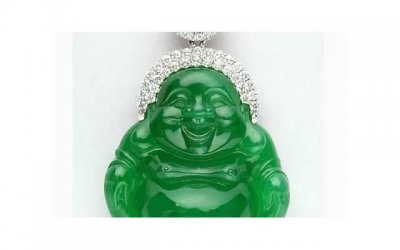 女朋友喜欢被打屁股,这是什么癖好?