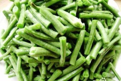 ​豇豆怎么保存，豇豆怎么保存？