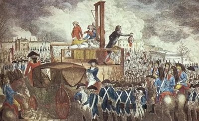 首相、总统有什么区别?