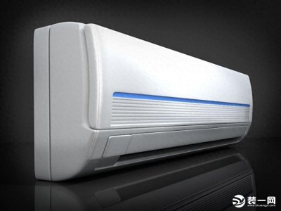 空调不凉了是什么情况?6种原因你要了解