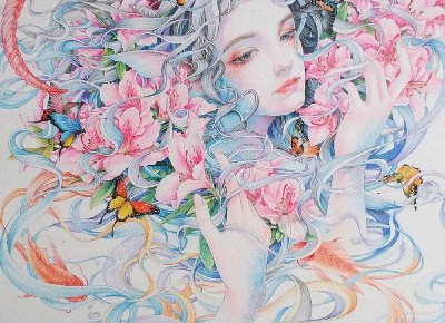 不管什么关系,不论和谁在一起都要记得这4个道理