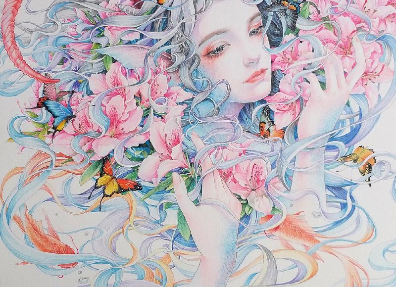 不管什么关系,不论和谁在一起都要记得这4个道理 不管什么关系,不论和谁在一起都要记得这4个道理