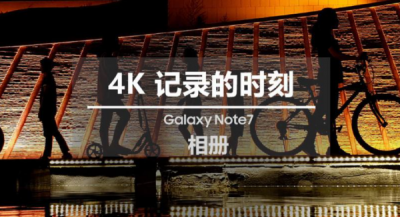 什么叫4k视频,4k拍摄是什么意思