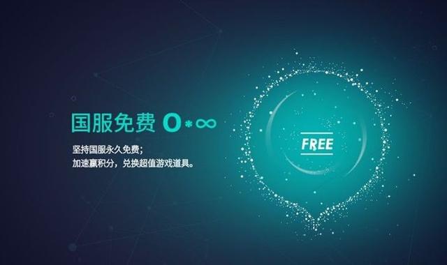 Dota2 如何用加速器(DOTA2TI9来临用UU加速器让你人在家中坐)(8)