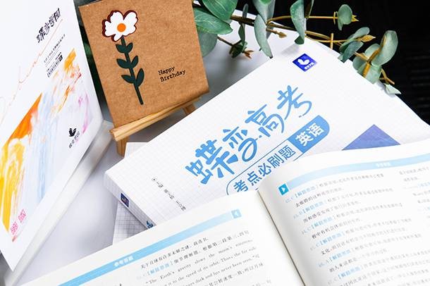 男生有什么好的专业推荐:男生适合选择什么专业