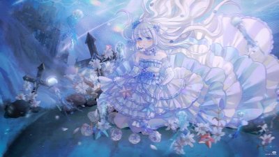 ​雨天婚礼主持词开场白 户外婚礼下雨怎么圆场