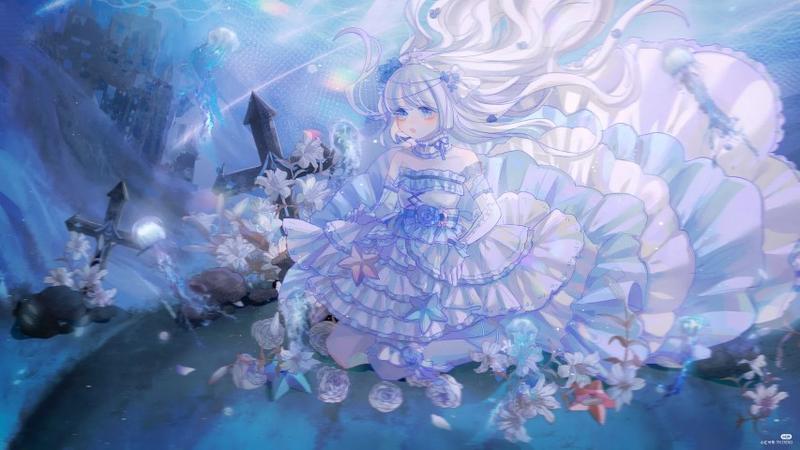 雨天婚礼主持词开场白 户外婚礼下雨怎么圆场 雨天婚礼主持词开场白 户外婚礼下雨怎么圆场