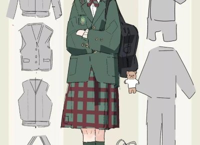 ​屌丝男追6种女孩的不同方法