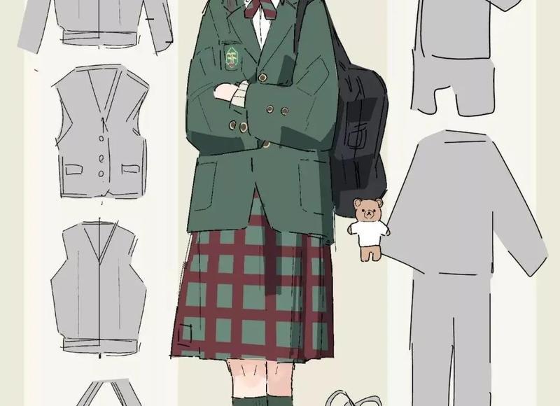 屌丝男追6种女孩的不同方法 屌丝男追6种女孩的不同方法