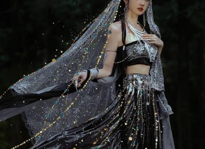 ​夫妻性生活技巧有什么 怎样保持性生活和谐