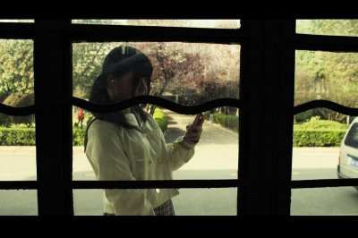 ​钱，真的解决了我们的婚姻幸福吗？