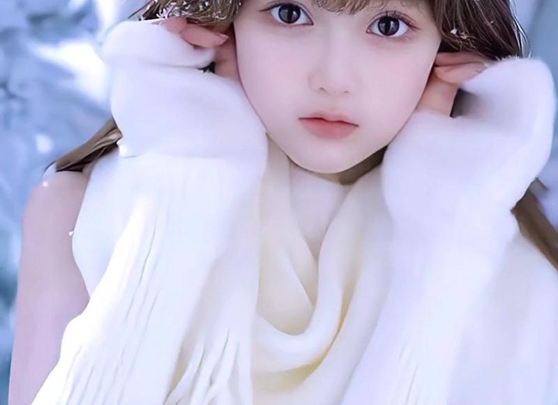 高质量爱爱有什么好处 夫妻如何配合治愈性功能障碍