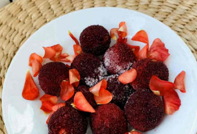 ​杨梅不洗可以吃,杨梅不洗能直接吃吗