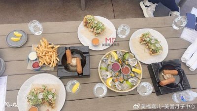 ​盘点去美国生孩子的好处和流程 想要赴美看这篇就够了！