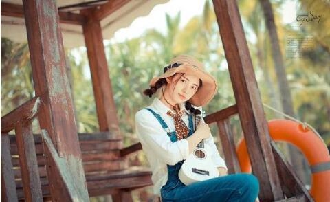 女人主动提分手后的心态3