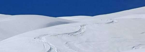 为什么北方雪化得快,为什么雪化得快的是北方化得慢的是南方图1