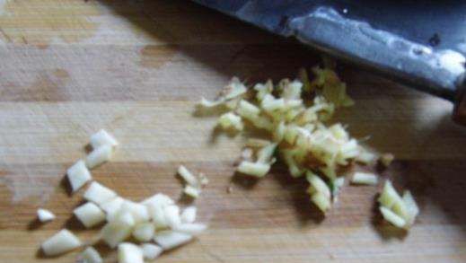 大闸蟹死了能做香辣蟹,大闸蟹可以做成香辣蟹吗图8