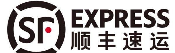 顺丰电话号码是多少,顺丰快递人工服务电话是多少图1