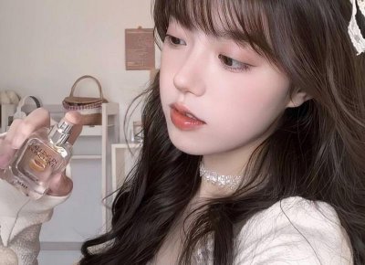 ​学会这6点，保你找到女朋友