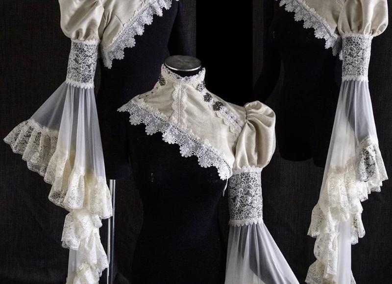 找女朋友是聪明的好还是傻点好(没有恋爱经验找女朋友很困难吗) 找女朋友是聪明的好还是傻点好(没有恋爱经验找女朋友很困难吗)