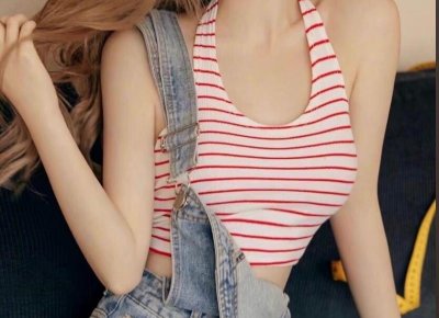 ​宣布领证的文案 结婚的高级文案