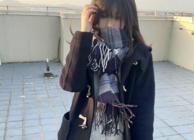 ​男生没表白但带你见朋友(一个男生没有表白却约你去旅游说明什么)