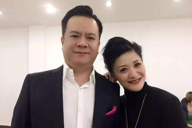 梅花奖每年都有吗(有人称梅花奖是霉花奖)(3)