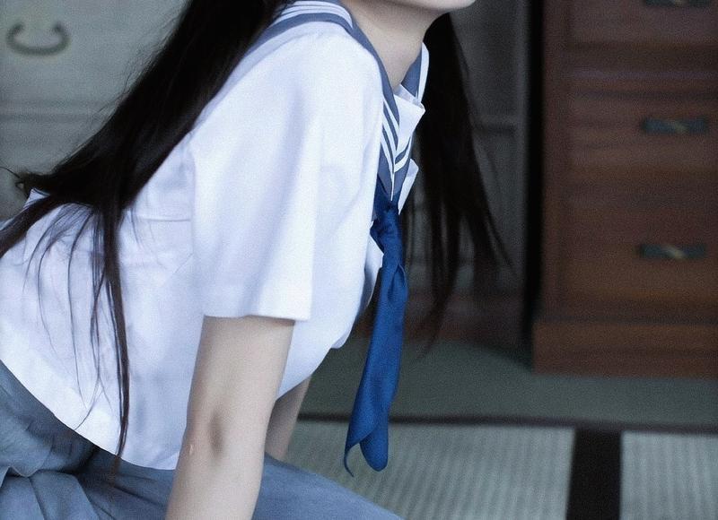 如何轻松让女人主动追求你的3种方法 如何轻松让女人主动追求你的3种方法