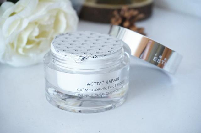 雅诗敦全效身体乳(雅诗敦童颜系列)(4)