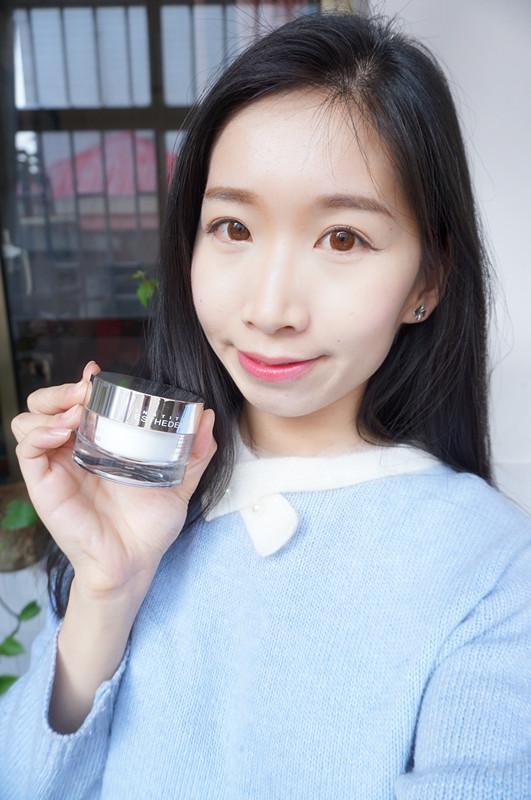 雅诗敦全效身体乳(雅诗敦童颜系列)(10)