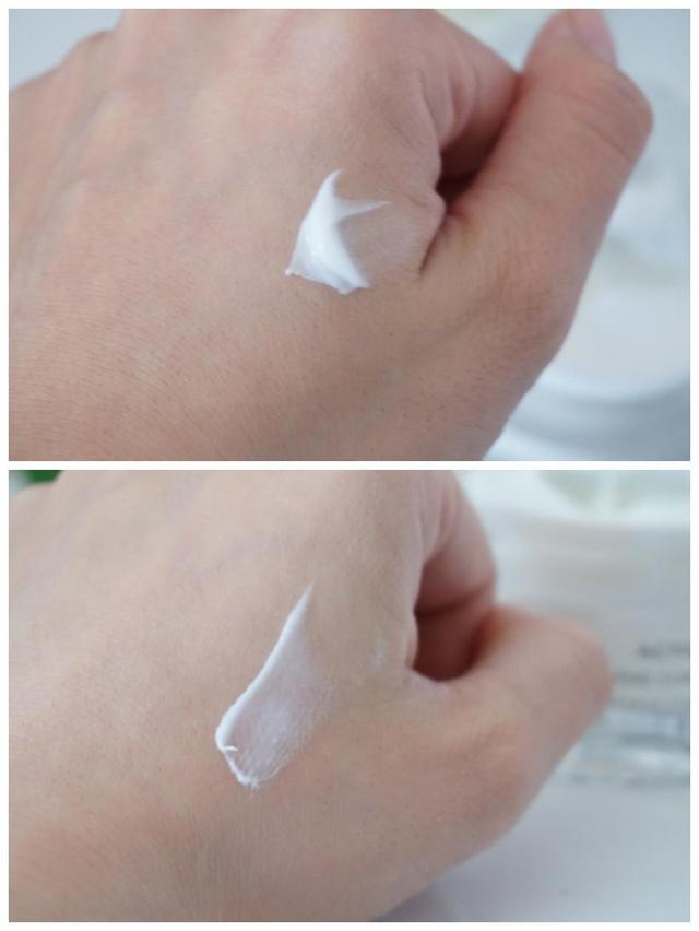 雅诗敦全效身体乳(雅诗敦童颜系列)(7)