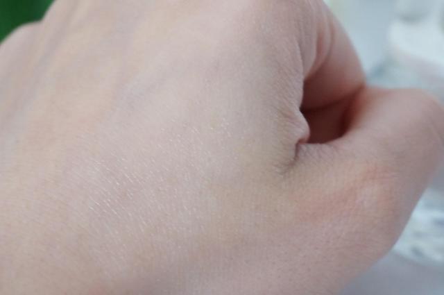 雅诗敦全效身体乳(雅诗敦童颜系列)(8)