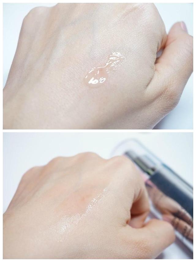 雅诗敦全效身体乳(雅诗敦童颜系列)(3)