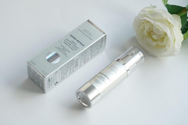 雅诗敦全效身体乳(雅诗敦童颜系列)(1)