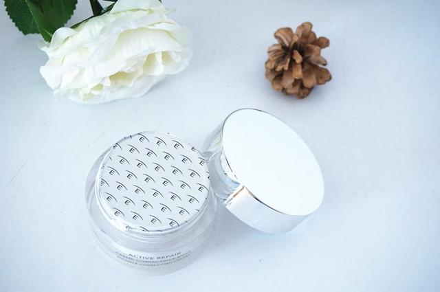 雅诗敦全效身体乳(雅诗敦童颜系列)(5)