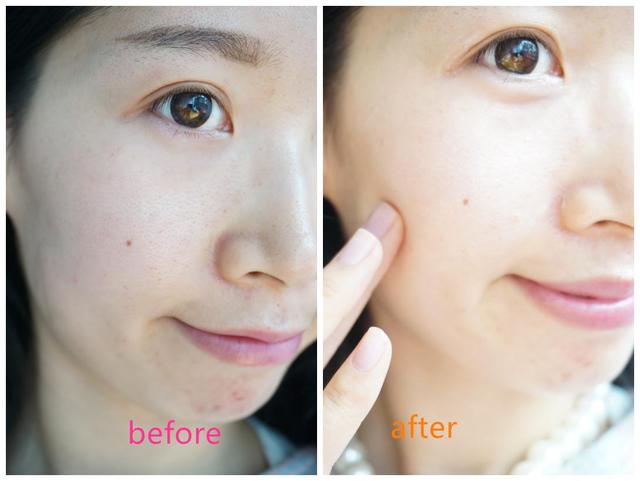 雅诗敦全效身体乳(雅诗敦童颜系列)(9)