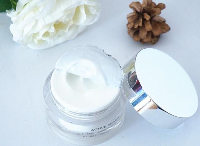 雅诗敦全效身体乳(雅诗敦童颜系列)(6)