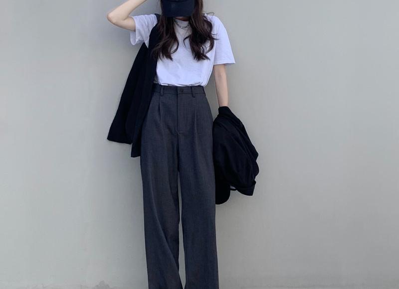 男人变心会有什么征兆 男人变心的十个征兆 男人变心会有什么征兆 男人变心的十个征兆