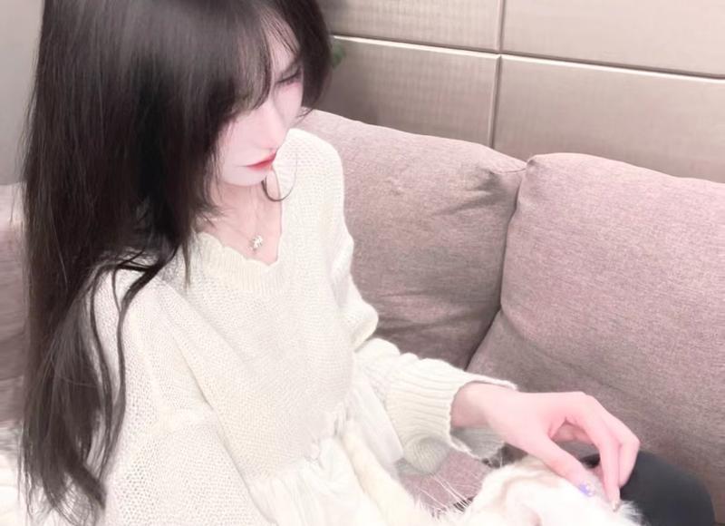 夫妻如何才能完美爱爱 使用避孕套有哪些副作用 夫妻如何才能完美爱爱 使用避孕套有哪些副作用