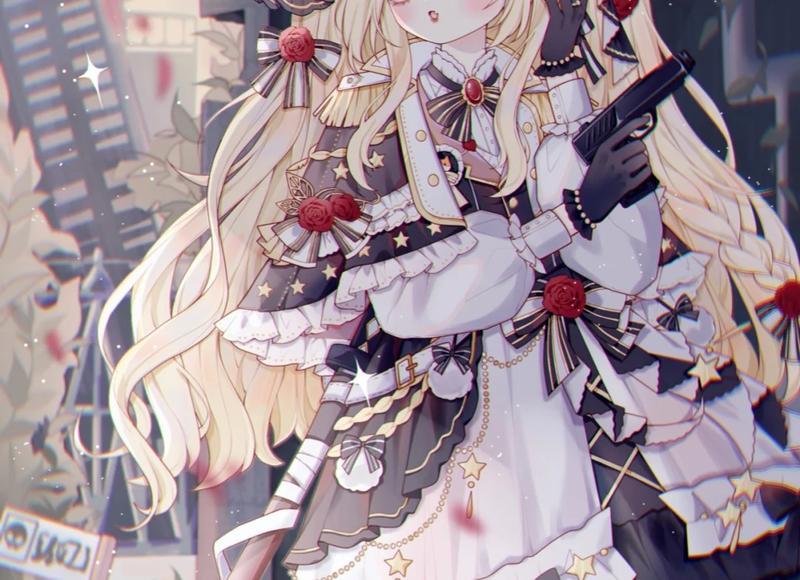 夫妻没有办离婚证会不会可以再婚 夫妻没有办离婚证会不会可以再婚