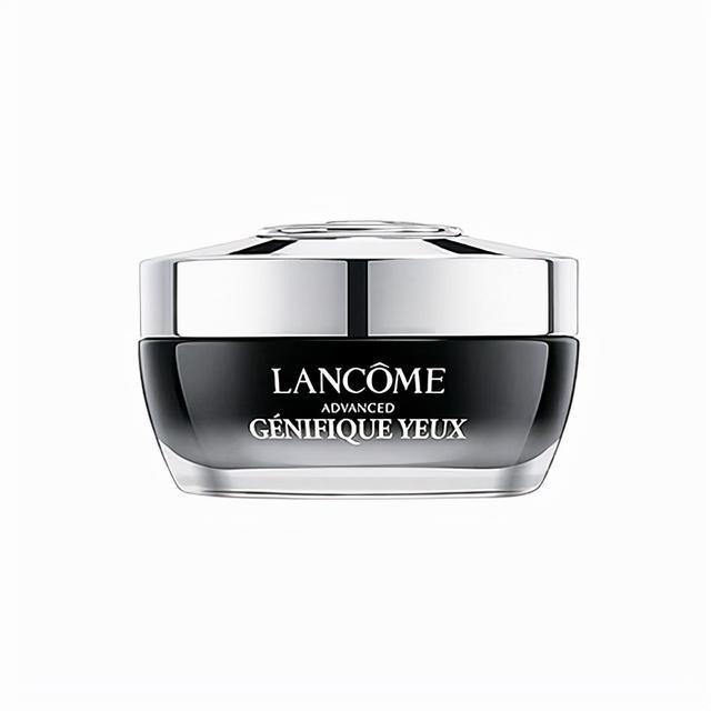 适合眼部干的眼霜(这些眼霜滋润补水紧致眼周肌肤效果好)(3)