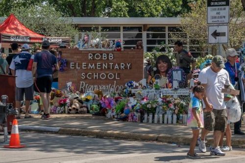 不锈钢围栏效果图(不锈钢围栏生产厂家)-第2张图片-