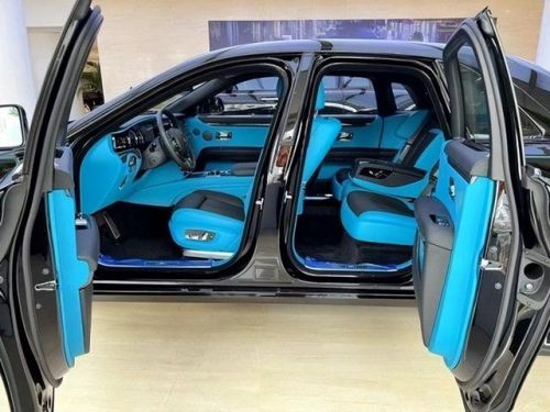 古斯特报价单(古斯特时光机125报价)-第1张图片-