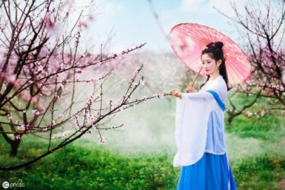 ​八字算桃花免费(八字算桃花运何时出现免费)